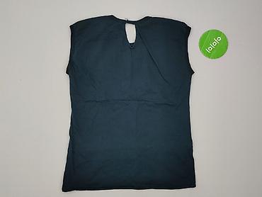 massimo dutti bluzki: Massimo Dutti, Bluzka damska, rozmiar XS — 3
