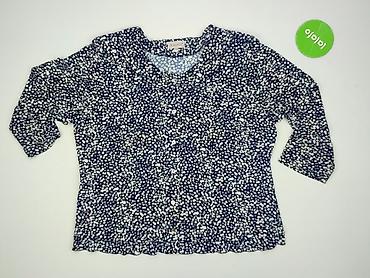 bluzki 5xl: Bluzka damska, rozmiar 5XL — 2