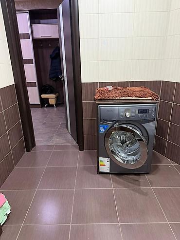 Продажа квартир: 3 комнаты, 106 м², Элитка, 3 этаж, Дизайнерский ремонт — 27