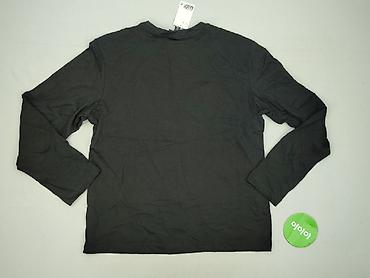 hm koszulki basic: H&M, Bluzka dla mężczyzn, rozmiar M — 3
