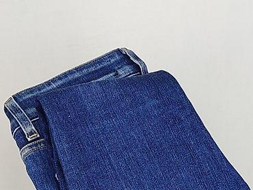 jeans clockhouse: Tiger of Sweden, Jeansy damskie, rozmiar S — 6
