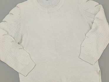 carhartt wip t shirty: Beloved, Sweter damski, rozmiar 2XL
