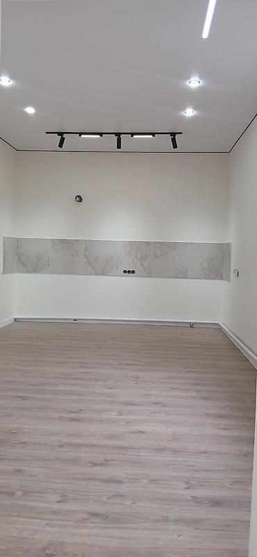 Продажа коттеджей и домов: Продаётся частный дом с участком. Описание объекта: - Одноэтажный — 10