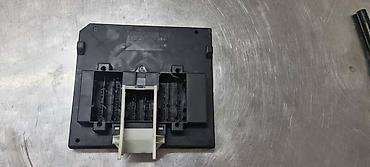 nautilus ventili: KONTROL MODUL ZA VOLKSWAGEN GOLF 7 - 5Q0937084M | Kontrol modul Golf — 2