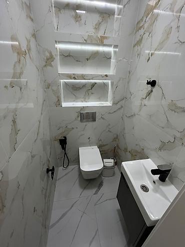 Долгосрочная аренда квартир: 2 комнаты, Семейным, от 6 месяцев at lalafo.kg — 5 Долгосрочная аренда квартир: 2 комнаты, Семейным, от 6 месяцев — 5