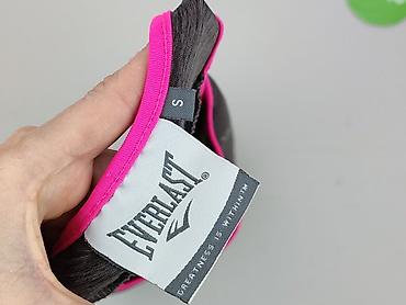 everlast kurtka: Everlast, Top damski, rozmiar S — 6