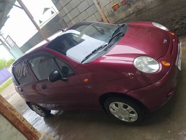 daewoo магнус: Daewoo Matiz: 2008 г., 0.8 л, Механика, Бензин, Хэтчбэк