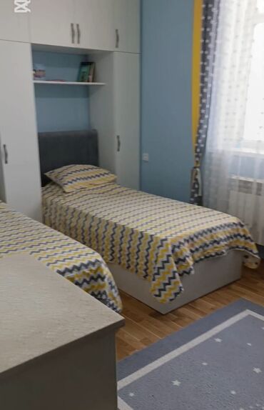 Uzunmüddətli kirayə evlər: 100 kv. m, 3 otaqlı, İnternet, Telefon, Qaz -da lalafo.az — 2 Uzunmüddətli kirayə evlər: 100 kv. m, 3 otaqlı, İnternet, Telefon, Qaz — 2