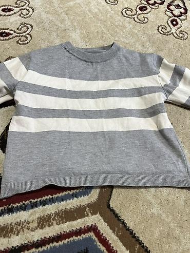 Пальто: Отдам даром кому необходимы вещи 🙌🏻Подборка женской одежды (4 — 9