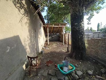 Кыймылсыз мүлк: Продаётся дом село Вознесеновка улица Ворошилова 26 Участок 30 соток — 4