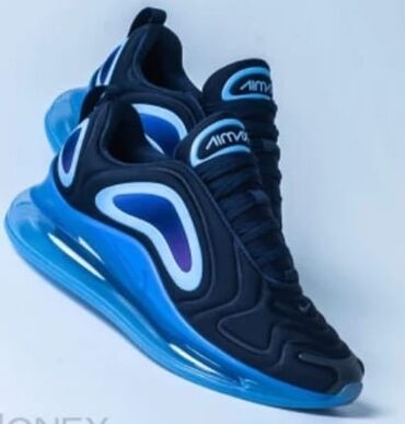 Women's Sneakers and athletic shoes: A klasa 4400 — 14