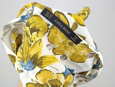 zhenzi: Zara, Bluzka damska, rozmiar XS — 4