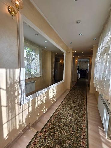 Продажа коттеджей и домов: Продаю отличный, добротный, капитальный дом в районе — 5