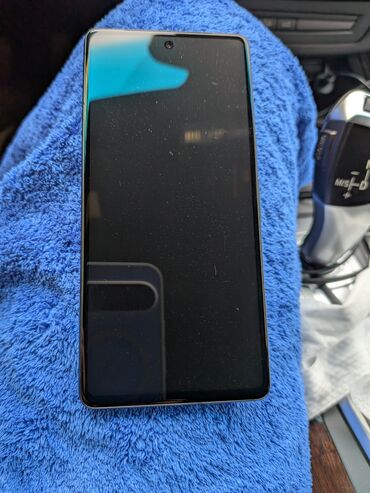 гугл пиксель 4 цена в бишкеке: Google Pixel 7, Колдонулган, 128 ГБ, түсү - Кара, eSIM