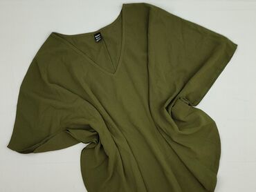 Shein, Пончо жіноче, S