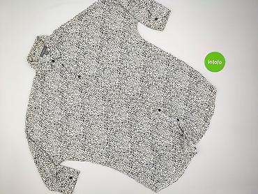 hunter w kropki: Primark, Sukienka damska, rozmiar XL — 2