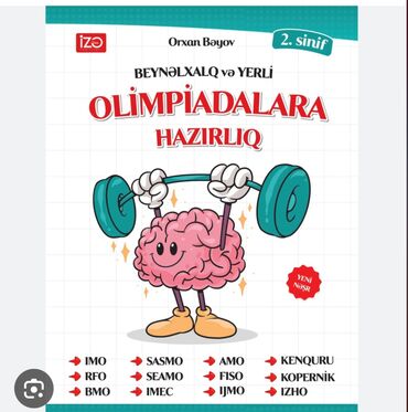 Digər: Teze 15 manata alib 5 m satiram təzə