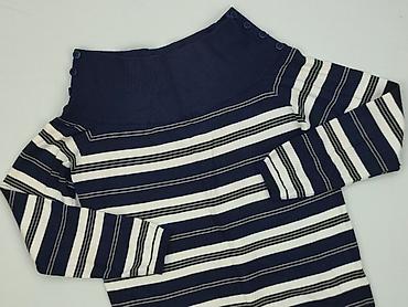 h: Sweter damski, rozmiar M — 1