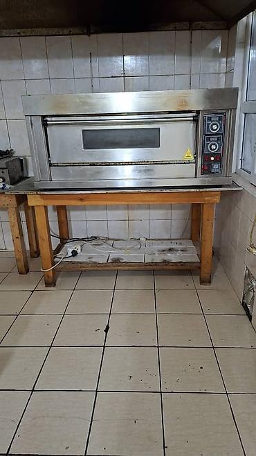релинги на спринтер: Духовка, Б/у, Самовывоз — 1