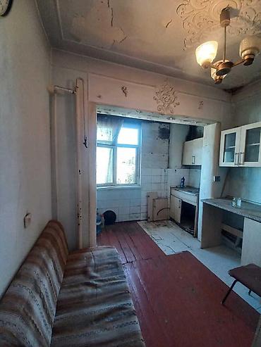 adres: Bakı, Əhmədli, 3 otaqlı, Köhnə tikili, m. Həzi Aslanov, 75 kv. m — 6
