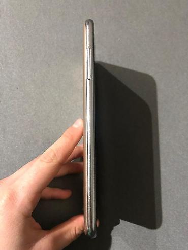 Другие мобильные телефоны: Продаю Samsung и Redmi оба б/у Samsung SM J700H 16 гб работает — 10