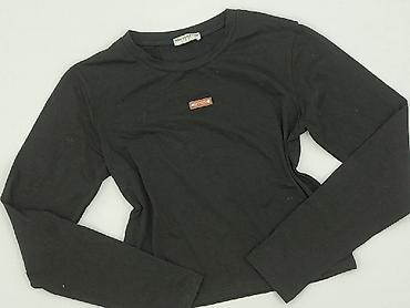 a1 top yupoo: Top damski, rozmiar S — 1