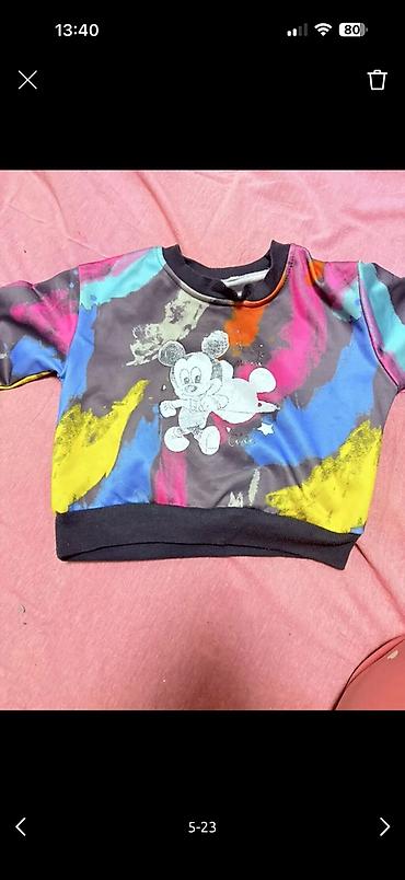 Отдам даром: Отдам даром в нуждающей семье Муктаж үй бүлөөгө бекер берилет жакшы ак at lalafo.kg — 13 Отдам даром: Отдам даром в нуждающей семье Муктаж үй бүлөөгө бекер берилет жакшы ак — 13