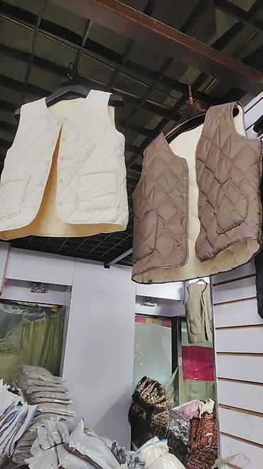 Толстовки, худи: Худи, На флисе, Все размеры — 2