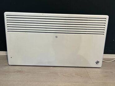 bela zidna polica: Panelni radijator za zid FG ELECTRONIC MODEL FS-823 SNAGE 2000 W