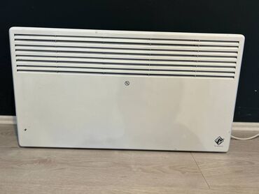 samsung usisivac 2000w sa posudom: Norveški panelni radijator, model FS-823, snage 2000w, nov, ima više