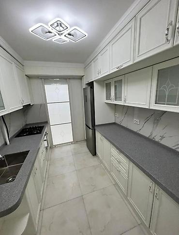 Долгосрочная аренда квартир: 4 комнаты, Собственник, С подселением, С мебелью полностью — 11