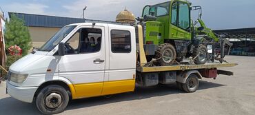 аксессуары для автомобиля: Чехолдор Алькантара, GAZ