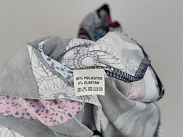 undiz pl: Sukienka damska, rozmiar L — 5