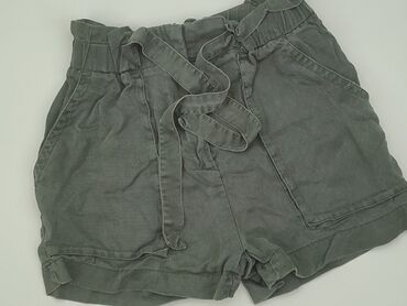 Shorts: Shorts for women, H&M, S (EU 36)