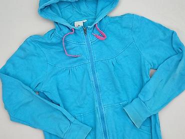 softshell name it: Firefly, Bluza z kapturem damska, rozmiar S — 1
