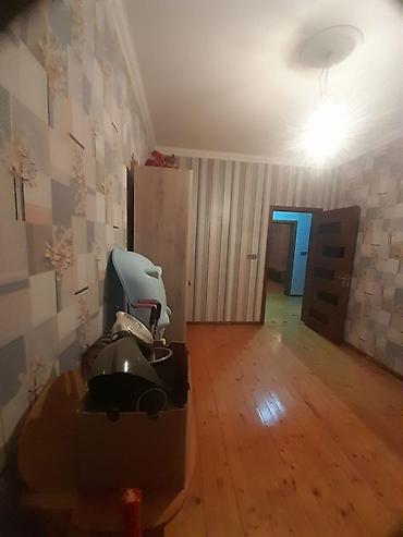 Həyət evləri və villaların satışı: Satılır: həyət evi - Layihə: 1 mərtəbəli, geniş dəhlizli planlama — 6