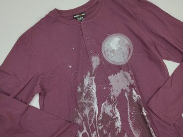 Blouses: M (EU 38), condition - Good