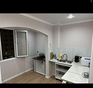 Продажа квартир: 3 комнаты, 83 м², Технопарк 106 серия улучшенная, 4 этаж, Свежий ремонт — 2
