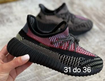 cizme za devojcice ccc: Dečije yezzy patike od 31 do 36 za samo 3500 din
pb