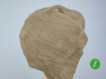 monteau: Cardigan, Kardigan damski, rozmiar One size — 4
