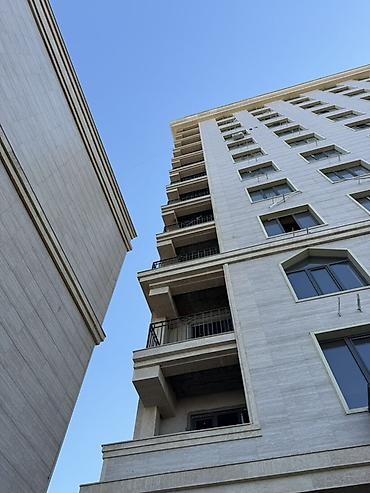 Продажа квартир: 2 комнаты, 42 м², Ошский рынок / базар Элитка, 2 этаж, ПСО (под самоотделку) — 2