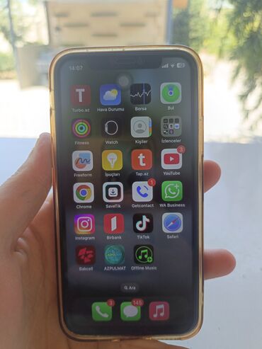 iphone 8 plus irsad electronics: IPhone X, 16 GB, White Titanium