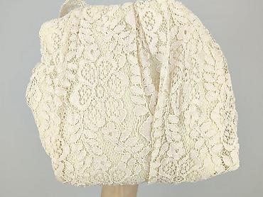 Kobiety: In Vogue, Sukienka damska, rozmiar L — 5
