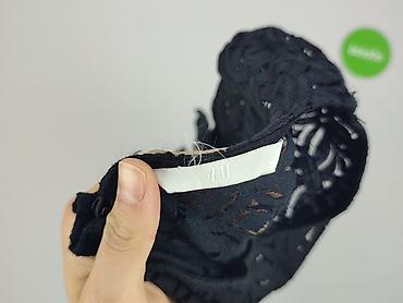 moda h: H&M, Bluzka damska, rozmiar S — 4