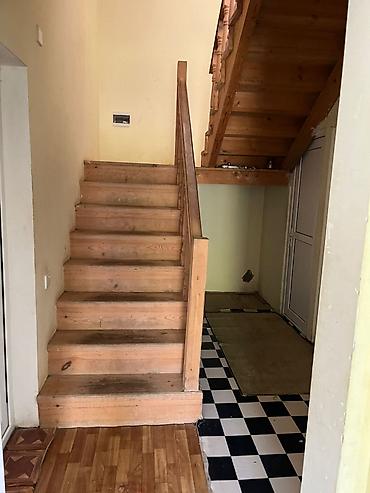 Продажа дач: Шемахы, 280 м², 8 комнат, Канализация, Газ, Водопровод — 4