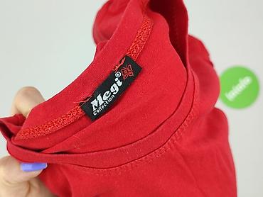 megi collection: MEGI, T-shirt damski, rozmiar S — 4