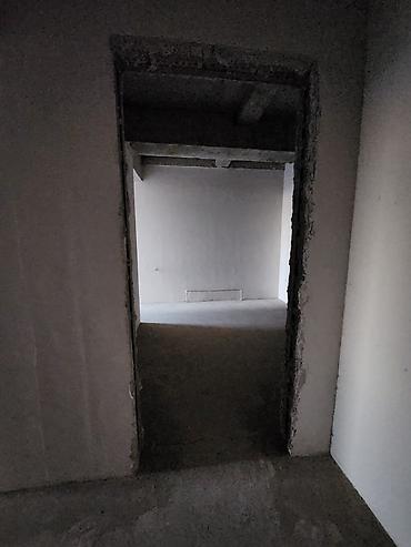 o store: 2 комнаты, 65 м², Ак кеме ТЦ, 8 этаж — 4