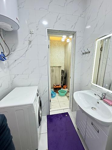 Долгосрочная аренда квартир: 3 комнаты, Собственник, Без подселения, С мебелью полностью — 13