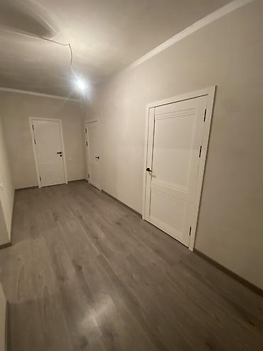 носочный цех: 100 м², 5 комнат — 3