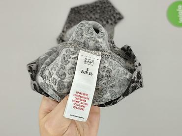 mingel: F&F, Sukienka damska, rozmiar S — 4